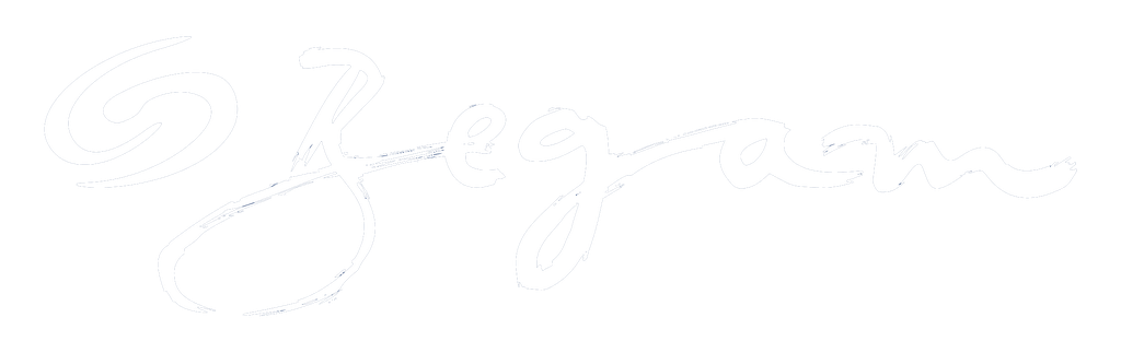 Begam – logo
